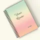 Multicolour__InPrintStory